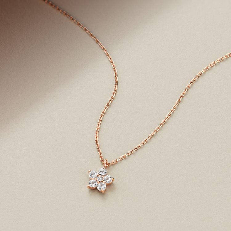 4℃｜ヨンドシーのトピックス「【4℃】Autumn Limited」 - ZOZOTOWN