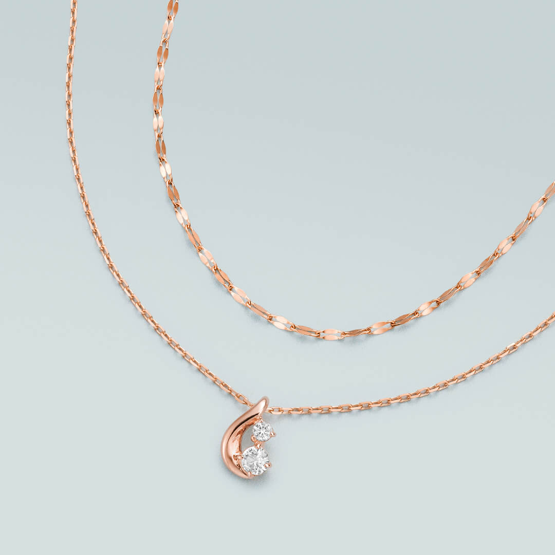 4���i�����h�V�[�j�̃V���b�v�j���[�X�u�y4���z�h���肪�Ƃ��h���������ɁB�v