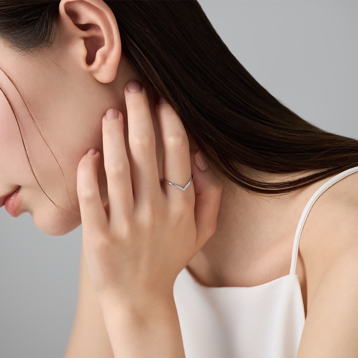 4���i�����h�V�[�j�̃V���b�v�j���[�X�u�y4���V��zThe Tidal "�z���C�g�J���[�R���N�V����"�v