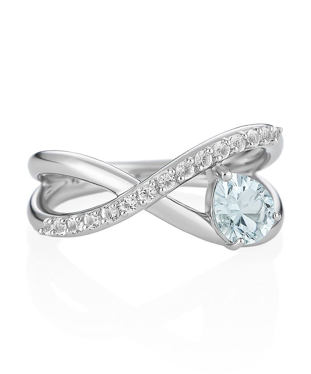 4���i�����h�V�[�j�̃V���b�v�j���[�X�u�y4�� Anniversary�z4�������N�L�O�W���G���[�̂��Љ�v