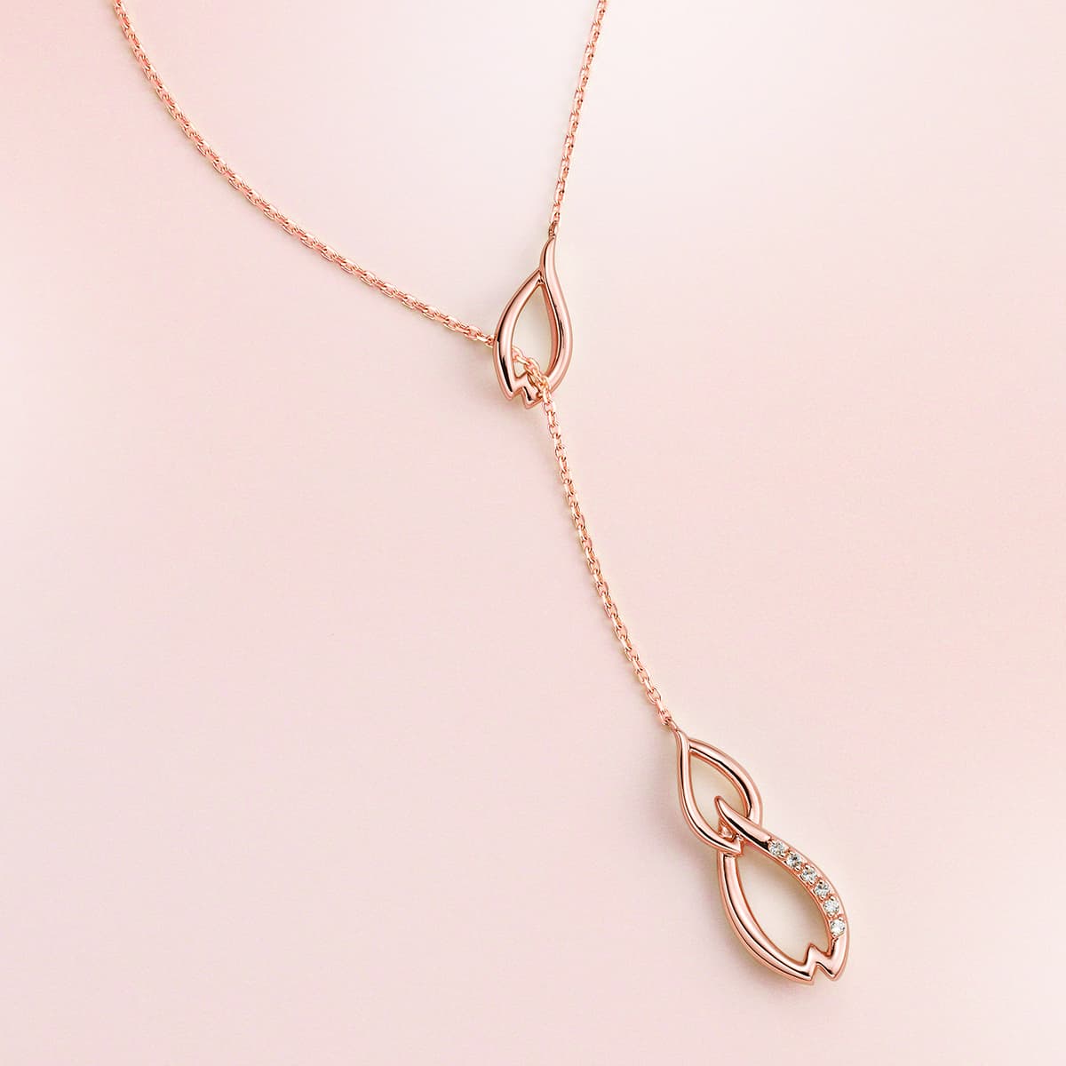 4���i�����h�V�[�j�̃V���b�v�j���[�X�u�y4���z�t�̃C�`�����W���G���[���W�v