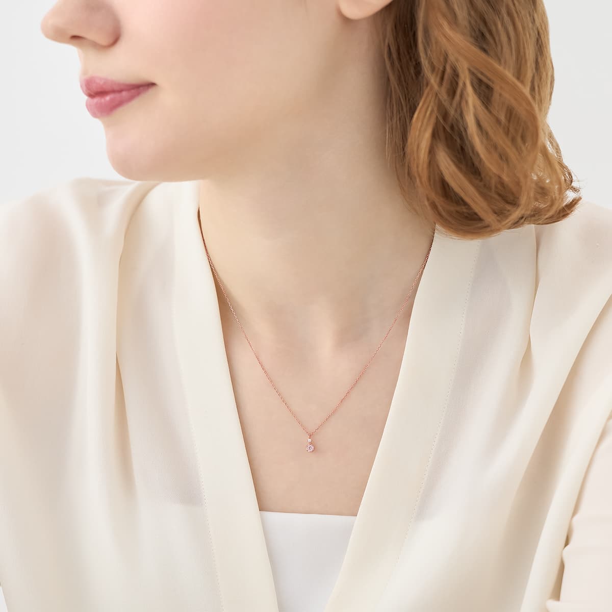 4���i�����h�V�[�j�̃V���b�v�j���[�X�u�y4���z4���a���΃W���G���[�̂��Љ� "�����K�i�C�g"�v