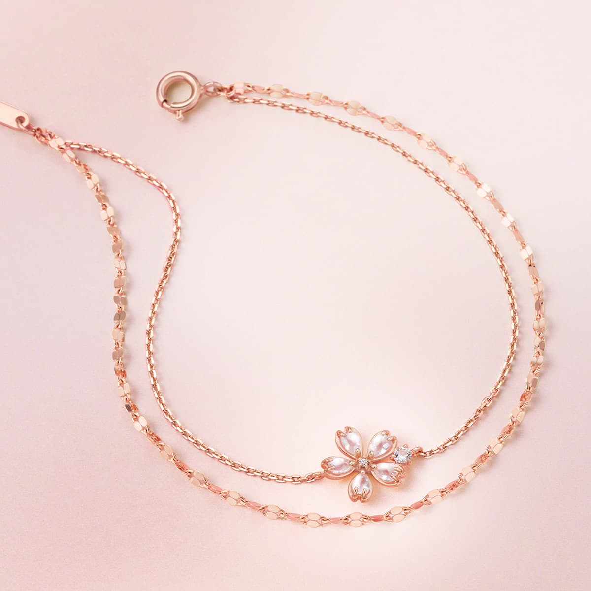 4���i�����h�V�[�j�̃V���b�v�j���[�X�u�y4���z�茳���ʂ�u���X���b�g���W�v