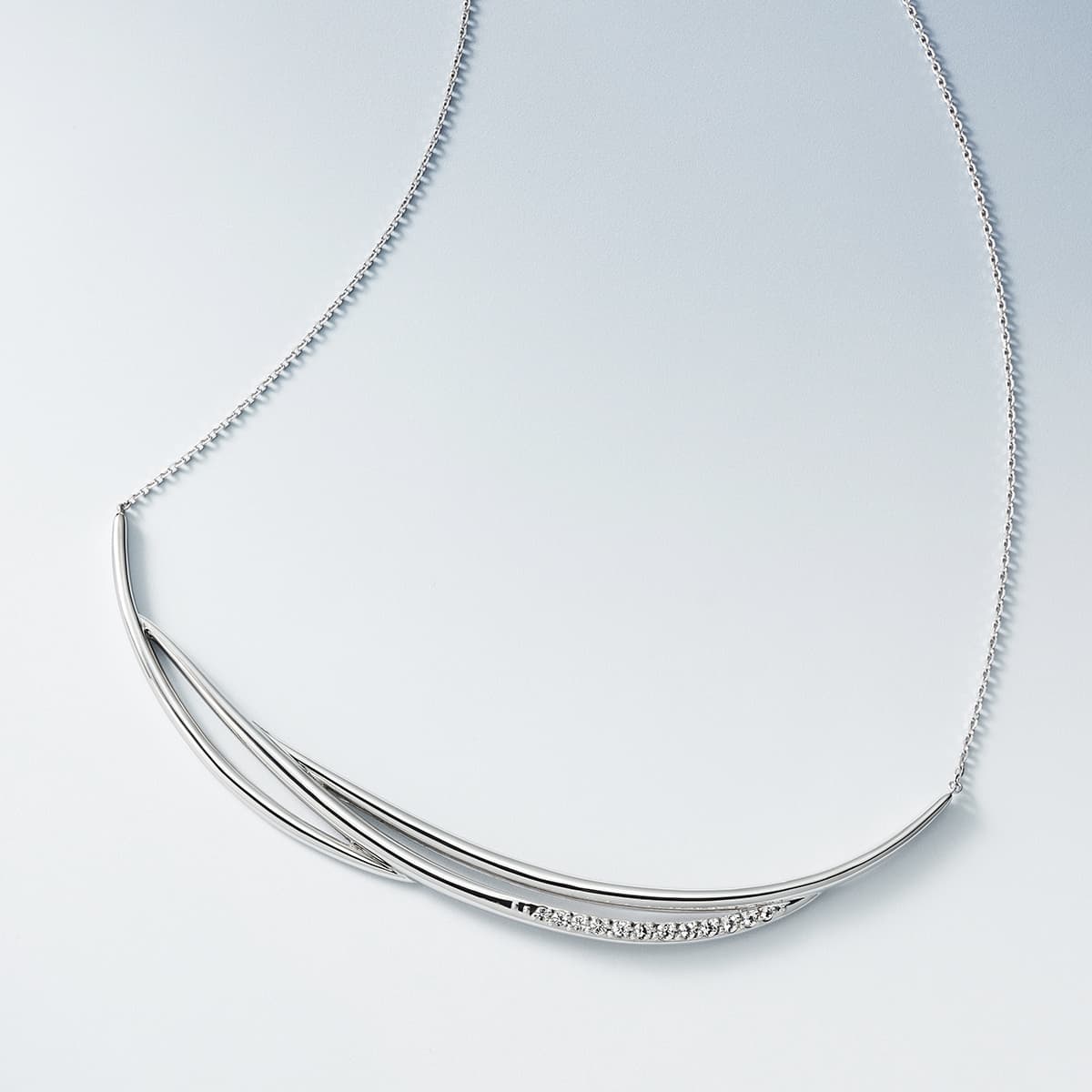 4���i�����h�V�[�j�̃V���b�v�j���[�X�u�y4���V��zSpring/Summer Collection �o�ꁙ�c�v