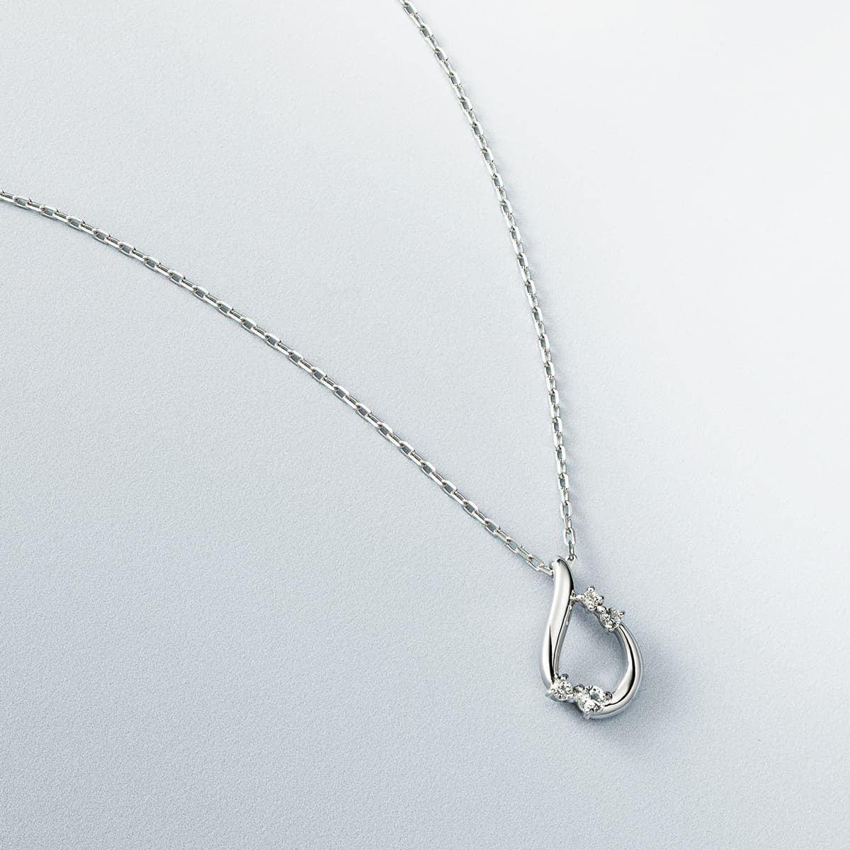 4���i�����h�V�[�j�̃V���b�v�j���[�X�u�y4���V��zSpring Summer Limited �o�� !!�v