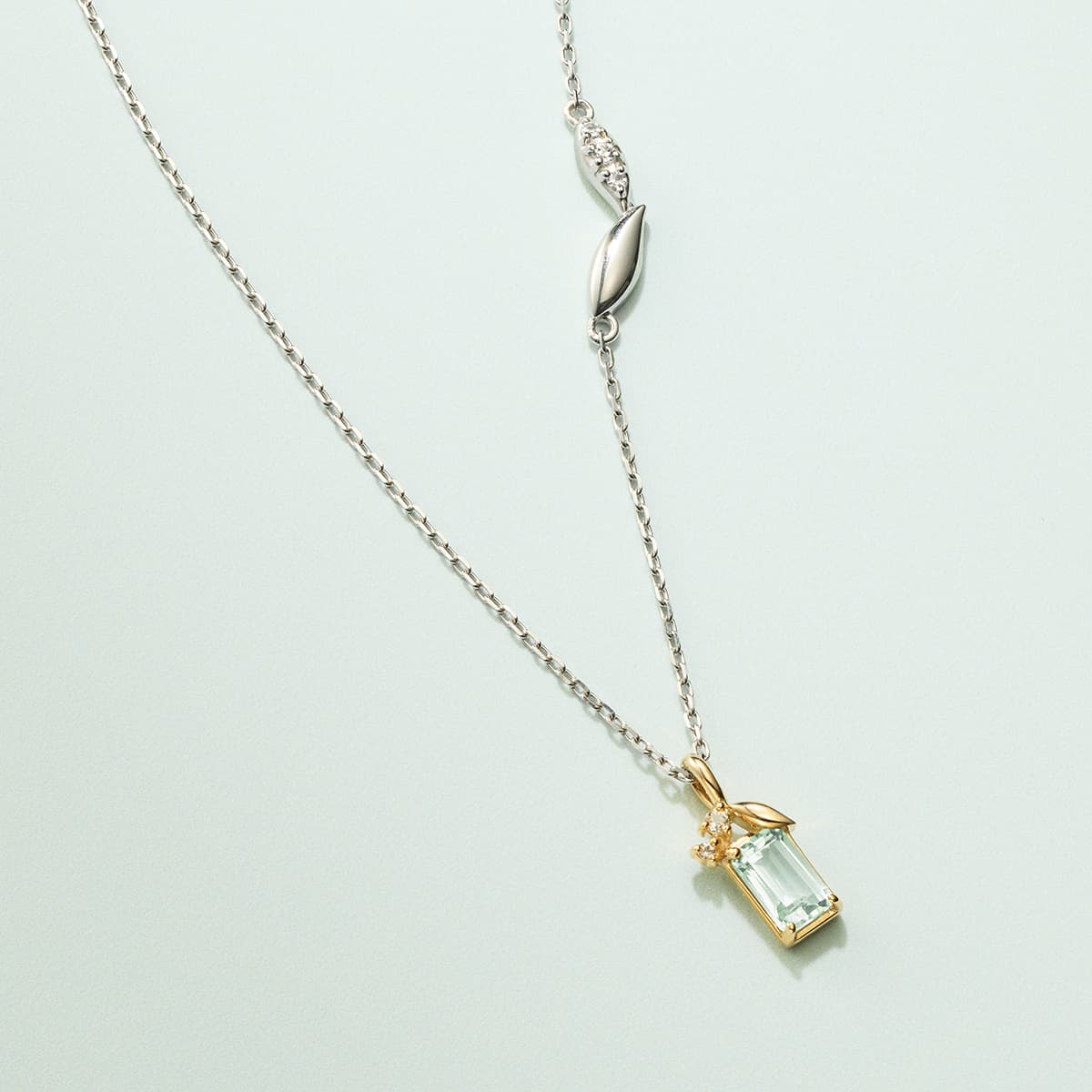 4���i�����h�V�[�j�̃V���b�v�j���[�X�u�y4���V��zSummer Collection �����J�n !!�v