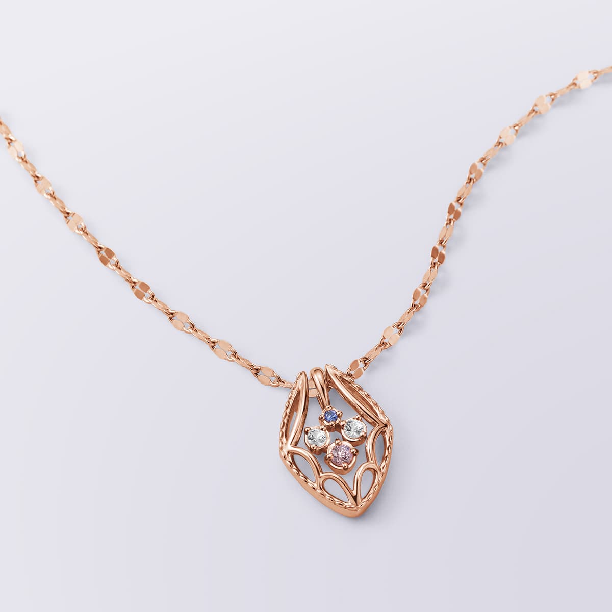 4���i�����h�V�[�j�̃V���b�v�j���[�X�u�y4���V��zAutumn Collection �����J�n �I�v