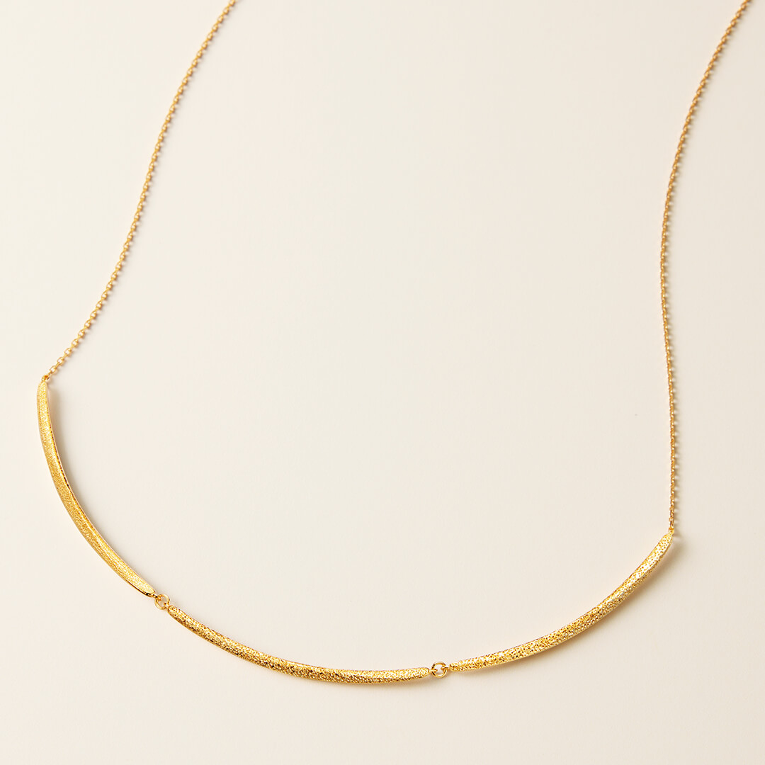 Canal 4���i�J�i�������h�V�[�j�̃V���b�v�j���[�X�u�yCanal4���z����ɋP������W���G���[ ���c�v