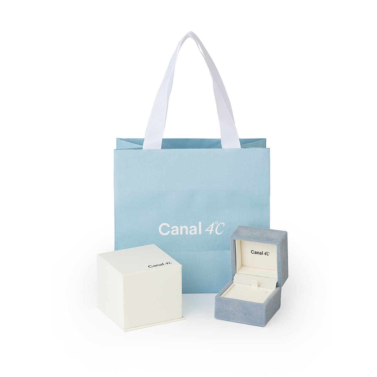 Canal 4���i�J�i�������h�V�[�j�̃V���b�v�j���[�X�u�yCanal4���z4���a���΃W���G���[�̂��Љ�v