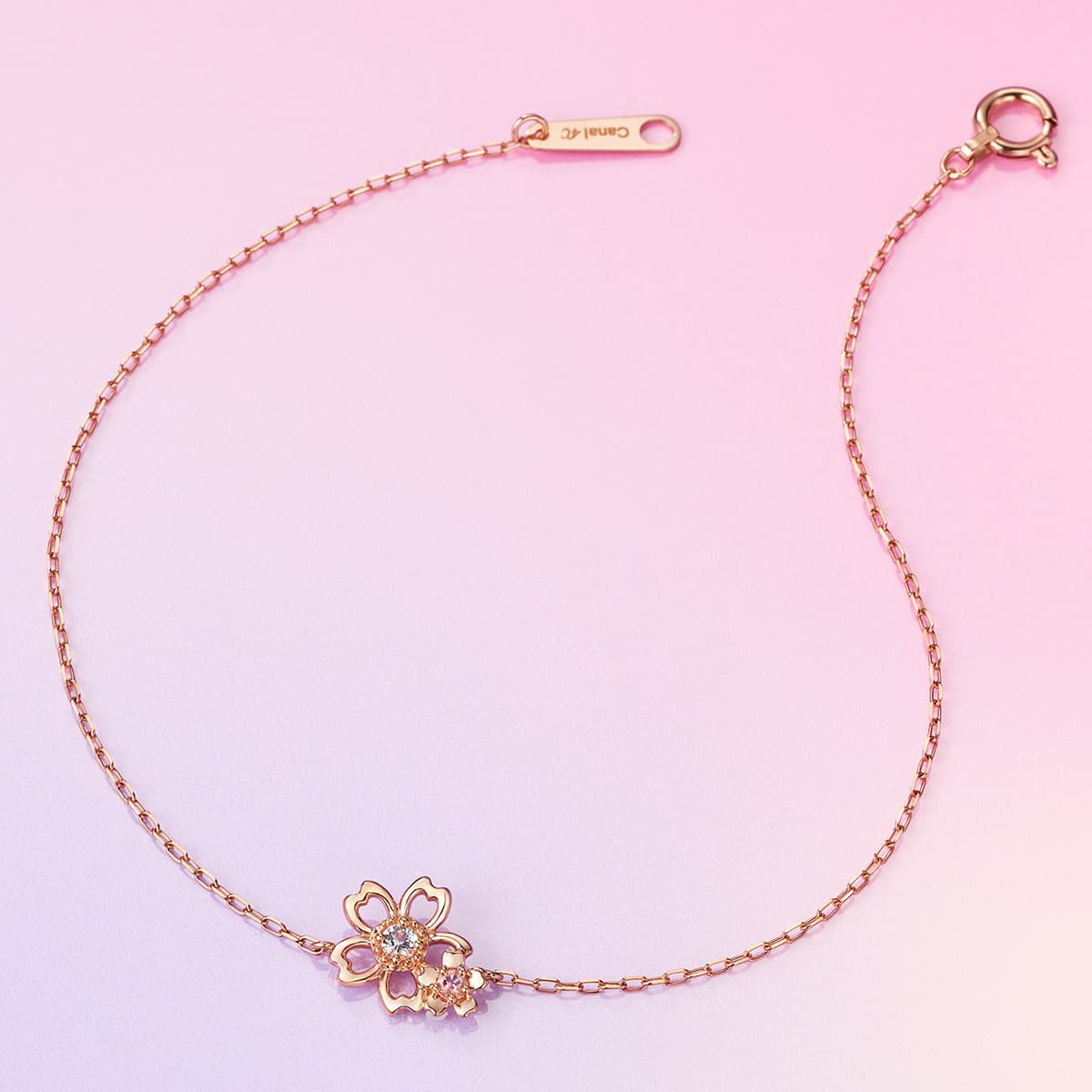 Canal 4���i�J�i�������h�V�[�j�̃V���b�v�j���[�X�u�ycanal4���z���ꂩ��̋G�ߑ劈�� !! �u���X���b�g���W�v