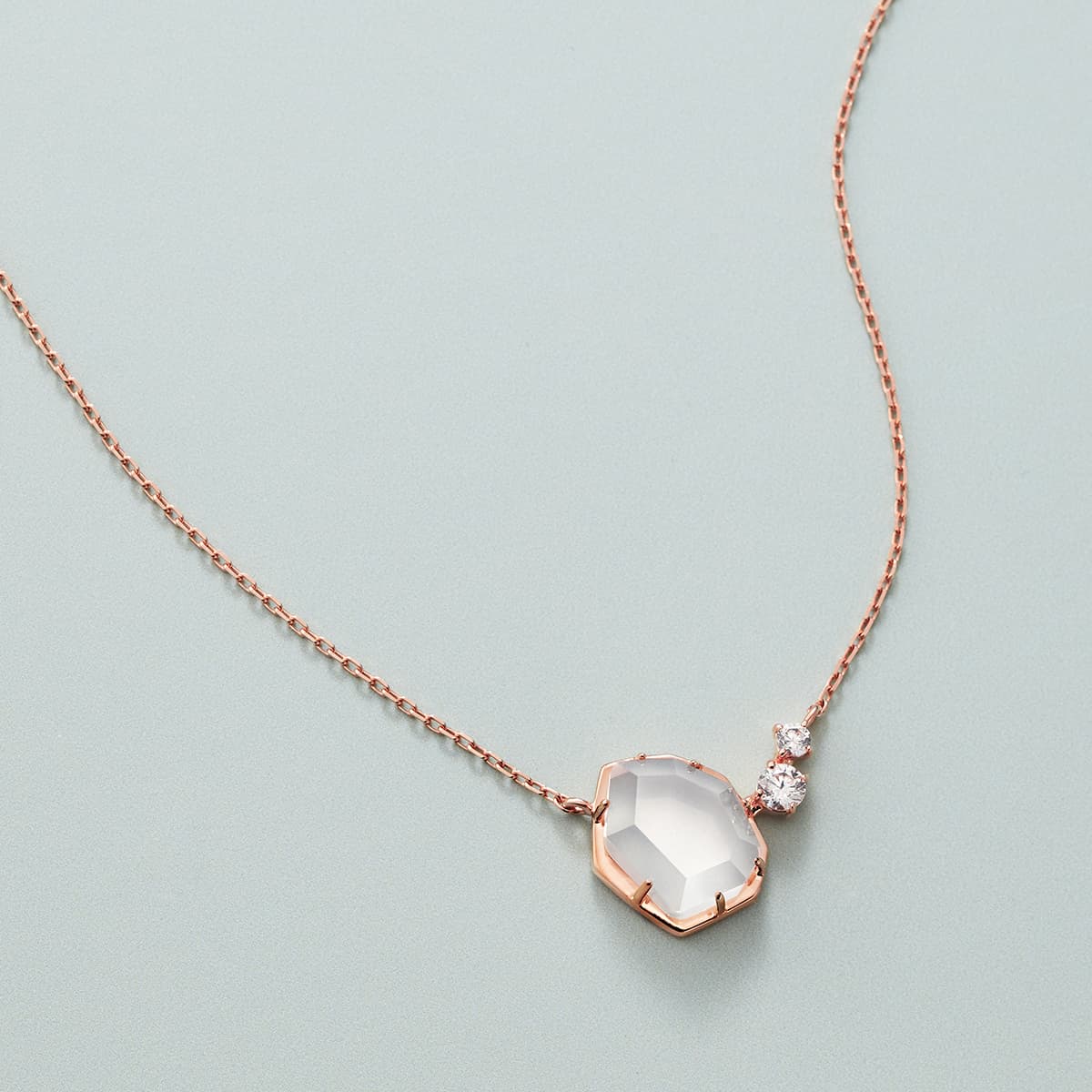 CANAL �S���i�J�i�������h�V�[�j�̃V���b�v�j���[�X�u�yCANAL 4���V��zEarly Summer Collection �̂��Љ��v