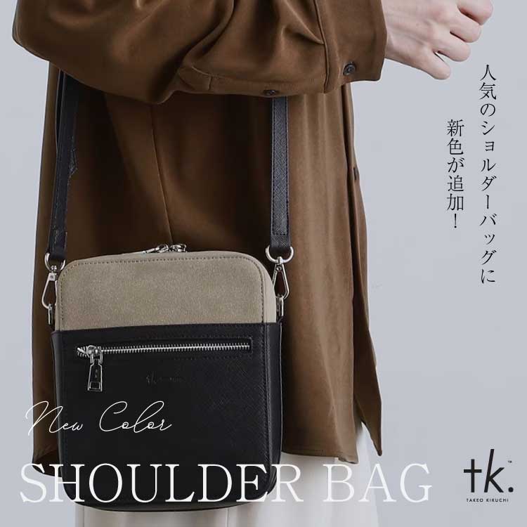 tk.TAKEO KIKUCHIieB[P[ ^PILN`j̃Vbvj[XuyVFǉ܂IIIIzv