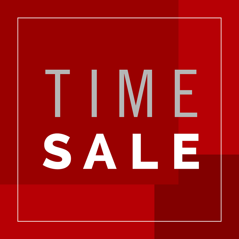 tk.TAKEO KIKUCHIieB[P[ ^PILN`j̃Vbvj[Xuy{^CZ[JnIzv