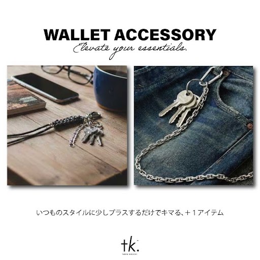 tk.TAKEO KIKUCHI�i�e�B�[�P�[ �^�P�I�L�N�`�j�̃V���b�v�j���[�X�u�y�V��A�N�Z�T���[�z�v