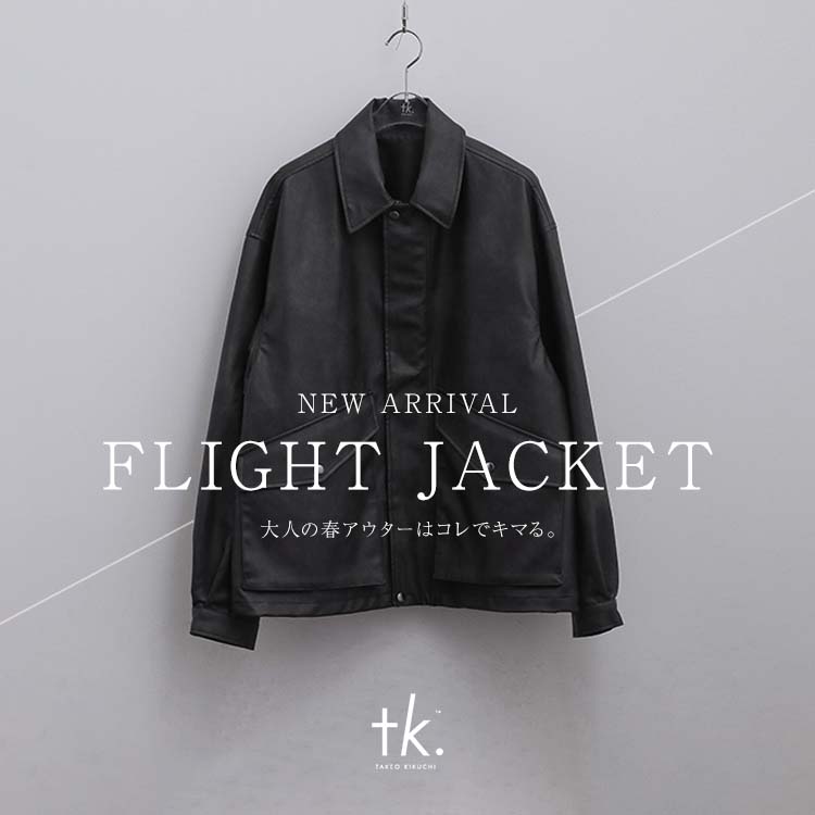 tk.TAKEO KIKUCHI�i�e�B�[�P�[ �^�P�I�L�N�`�j�̃V���b�v�j���[�X�u�y���̐l�C�A�C�e�����Z�[�����I�z�v