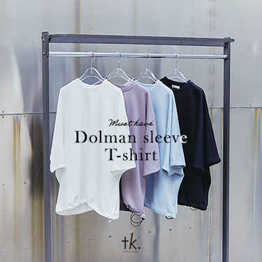 tk.TAKEO KIKUCHI�i�e�B�[�P�[ �^�P�I�L�N�`�j�̃V���b�v�j���[�X�u�y���A����Ă��܂��z�v