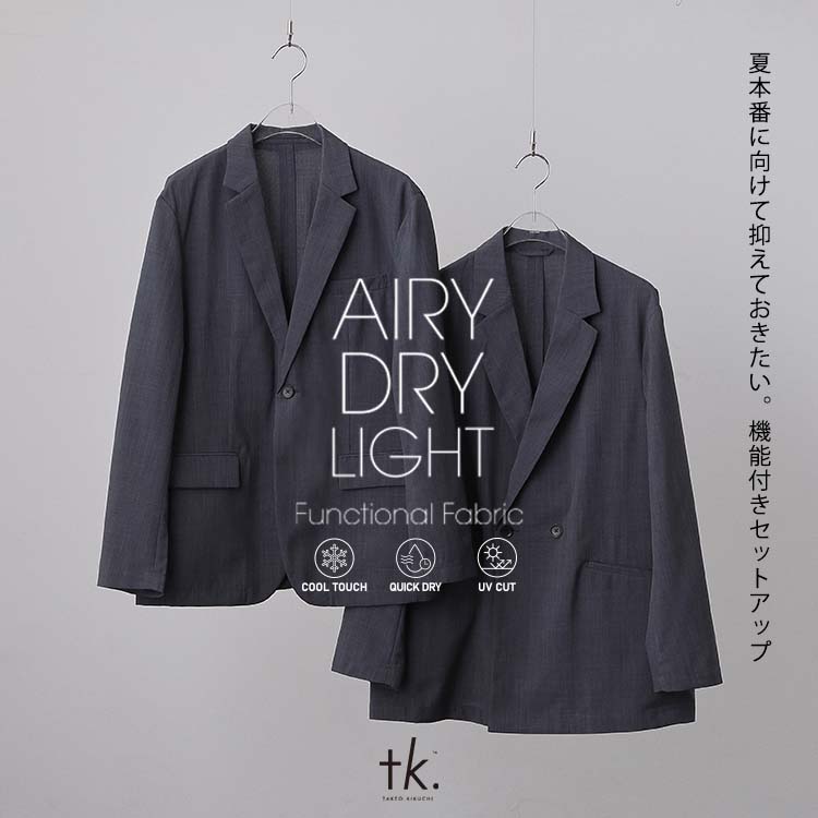 tk.TAKEO KIKUCHI�i�e�B�[�P�[ �^�P�I�L�N�`�j�̃V���b�v�j���[�X�u�y����Ă��܂��B�z�v