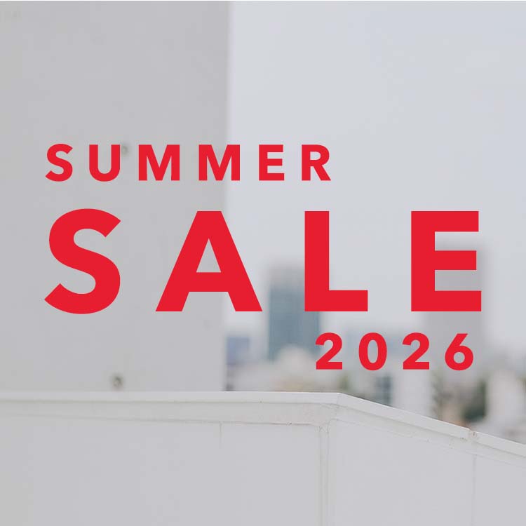 tk.TAKEO KIKUCHI�i�e�B�[�P�[ �^�P�I�L�N�`�j�̃V���b�v�j���[�X�u�y�����ɔ�����I�ISUMMER SALE�I�I�I�I�z�v