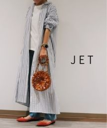 World Online Store Select ワールドオンラインストアセレクトのトピックス Jet スタッフおすすめアイテムをご紹介 Zozotown