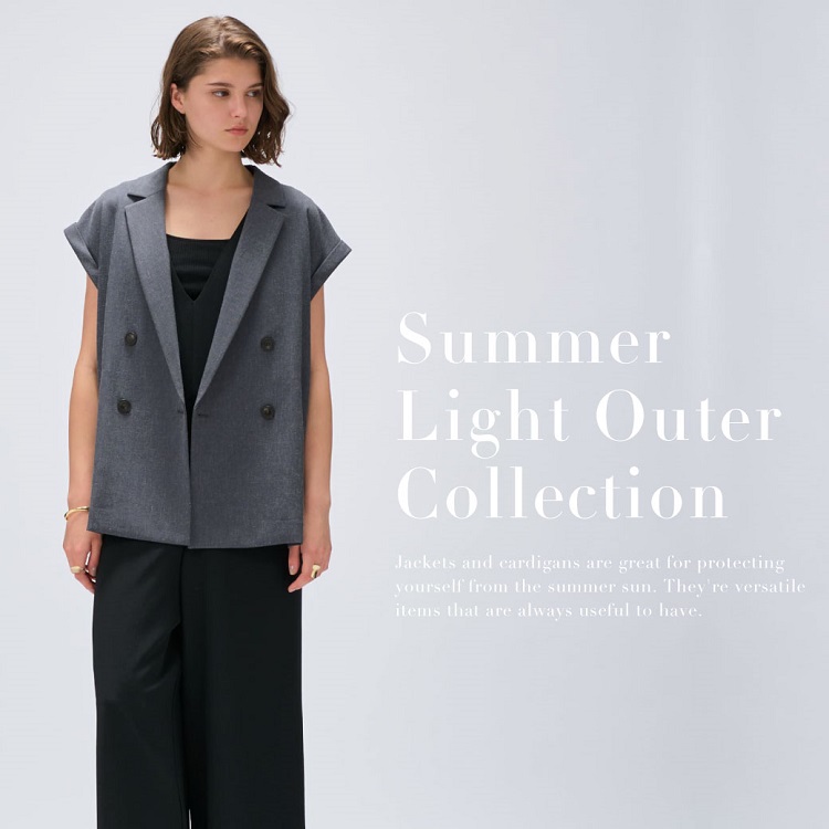 WORLD ONLINE STORE SELECTi[hICXgAZNgj̃Vbvj[Xuycloencz[΍ɂBẲHDACev