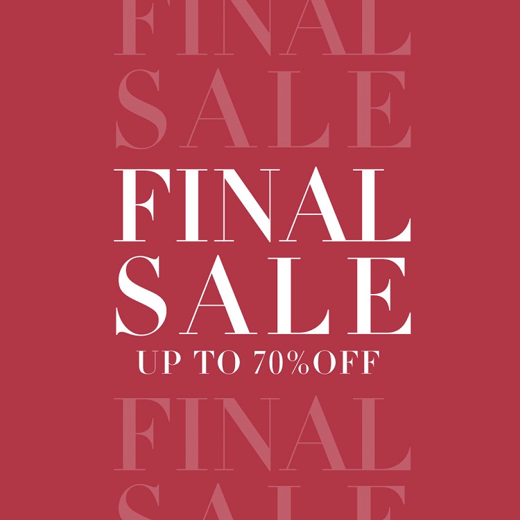 WORLD ONLINE STORE SELECTi[hICXgAZNgj̃Vbvj[XuycloenczFINAL SALEX^[gIv