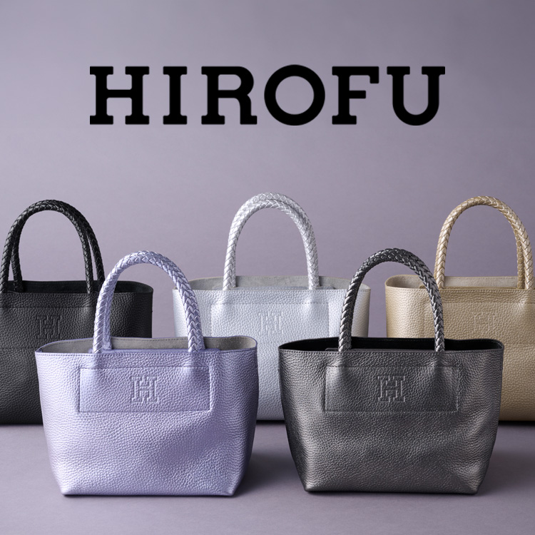 WORLD ONLINE STORE SELECT｜ワールドオンラインストアセレクトの