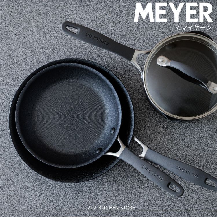 WORLD ONLINE STORE SELECT�i���[���h�I�����C���X�g�A�Z���N�g�j�̃V���b�v�j���[�X�u�y212�L�b�`���X�g�A�z�V�����̍ŏ��̃t���C�p���́A�g������Ɨǂ����́h���B�v