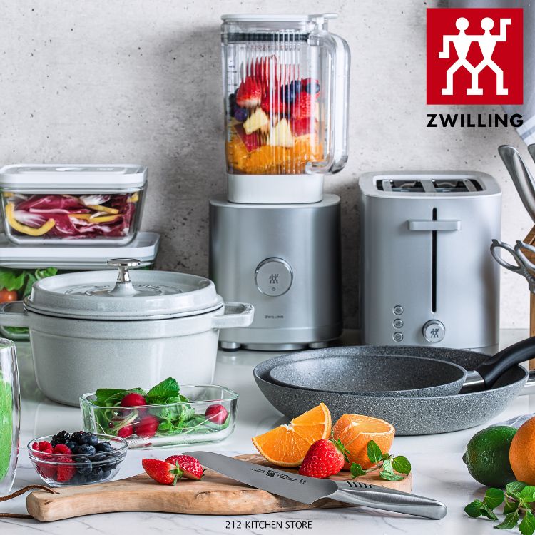 WORLD ONLINE STORE SELECT�i���[���h�I�����C���X�g�A�Z���N�g�j�̃V���b�v�j���[�X�u�y212�L�b�`���X�g�A�z�L�b�`���E�F�A�̃g�[�^���u�����h�w�c���B�����O�x�v