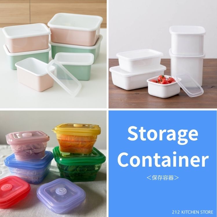 WORLD ONLINE STORE SELECT�i���[���h�I�����C���X�g�A�Z���N�g�j�̃V���b�v�j���[�X�u�y212�L�b�`���X�g�A�z���u���ɖ{���Ɏg����ۑ��e���I�ڂ��v