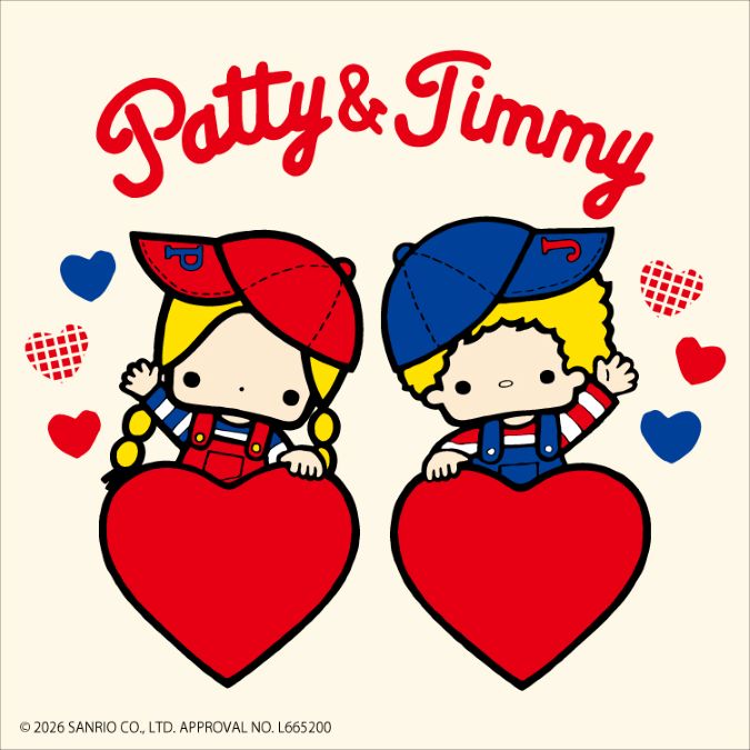 WORLD ONLINE STORE SELECT�i���[���h�I�����C���X�g�A�Z���N�g�j�̃V���b�v�j���[�X�u�yone'sterrace�z�p�e�B&�W�~�[�v