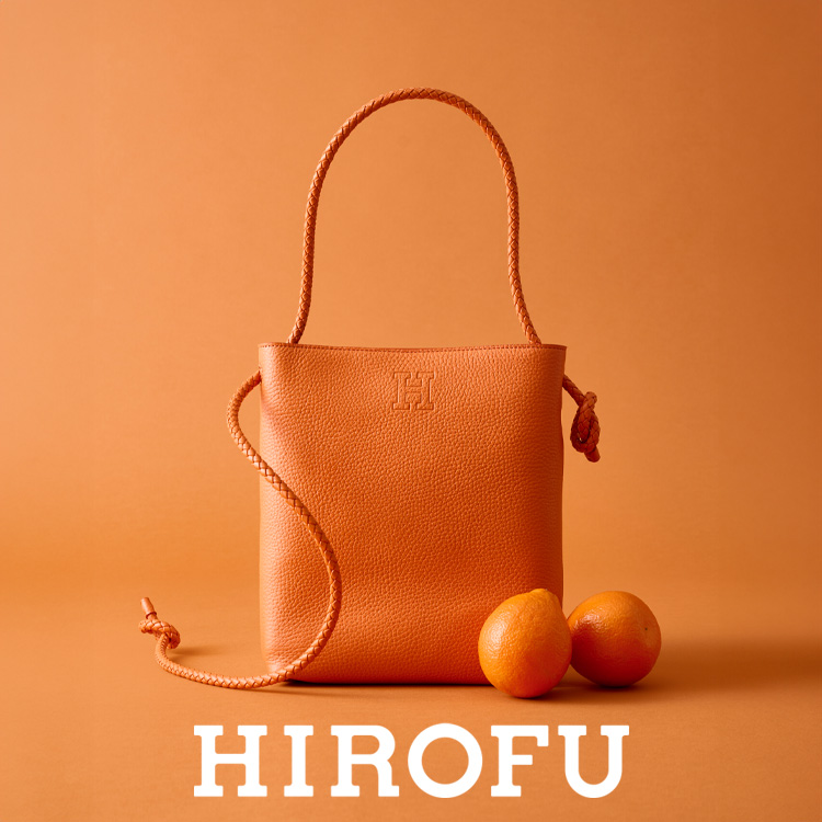 WORLD ONLINE STORE SELECT�i���[���h�I�����C���X�g�A�Z���N�g�j�̃V���b�v�j���[�X�u�yHIROFU�zCESTA RESTOCK�v