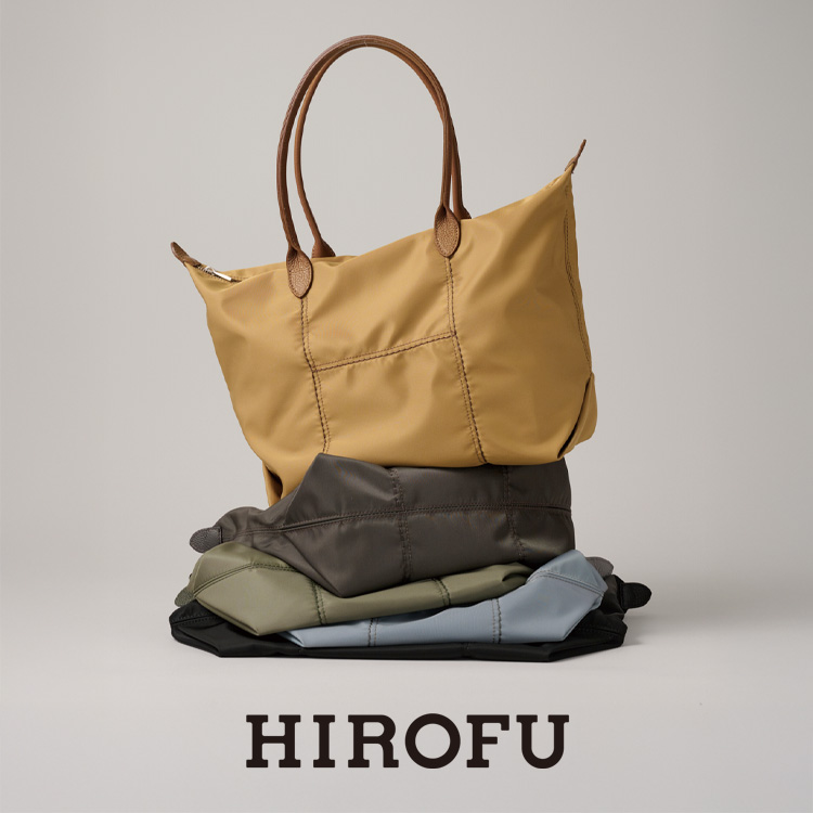 WORLD ONLINE STORE SELECT�i���[���h�I�����C���X�g�A�Z���N�g�j�̃V���b�v�j���[�X�u�yHIROFU�zNEW COLOR SEGNO�v
