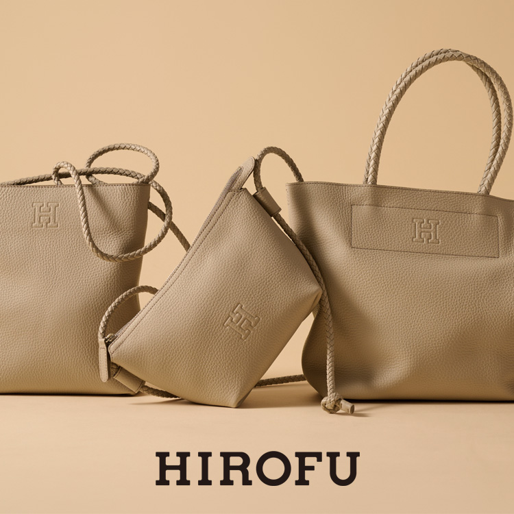 WORLD ONLINE STORE SELECT�i���[���h�I�����C���X�g�A�Z���N�g�j�̃V���b�v�j���[�X�u�yHIROFU�zNEW COLOR CESTA�v