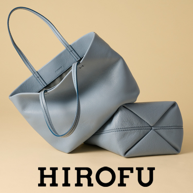 WORLD ONLINE STORE SELECT�i���[���h�I�����C���X�g�A�Z���N�g�j�̃V���b�v�j���[�X�u�yHIROFU�zNEW COLOR CITTA�v