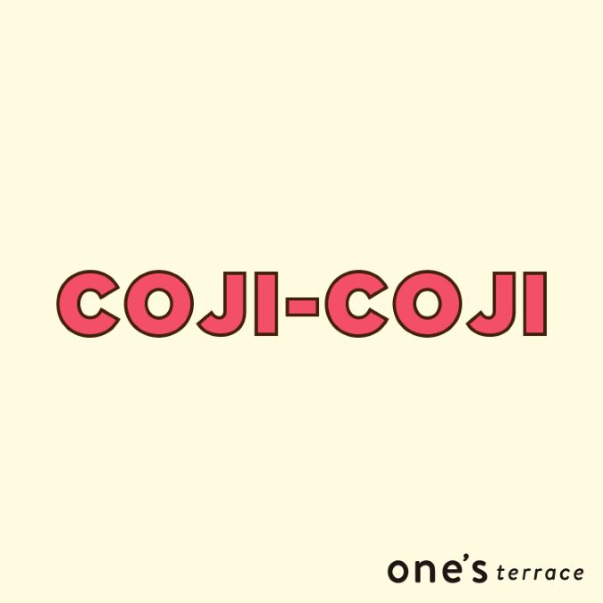 WORLD ONLINE STORE SELECT�i���[���h�I�����C���X�g�A�Z���N�g�j�̃V���b�v�j���[�X�u�yone'sterrace�z�R�W�R�W�v