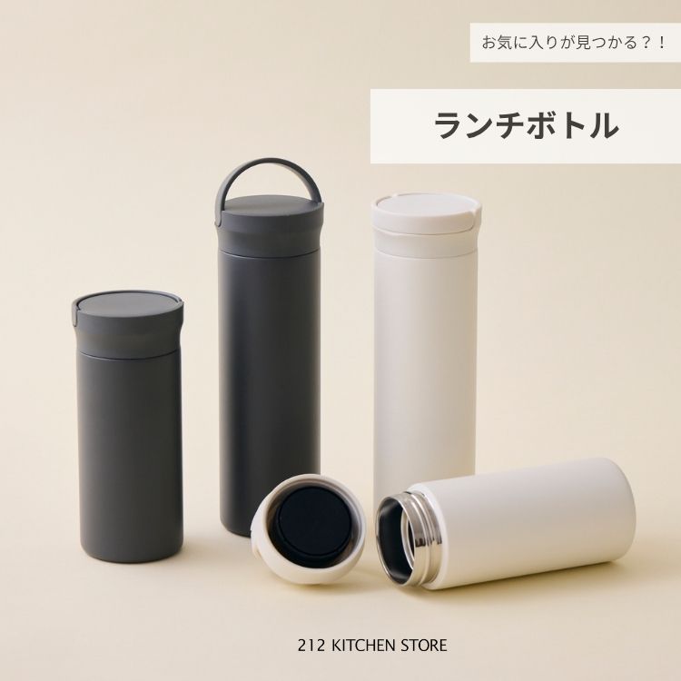 WORLD ONLINE STORE SELECT�i���[���h�I�����C���X�g�A�Z���N�g�j�̃V���b�v�j���[�X�u�y212�L�b�`���X�g�A�z���C�ɓ��肪�����ƌ����郉���`�{�g����W���I�v