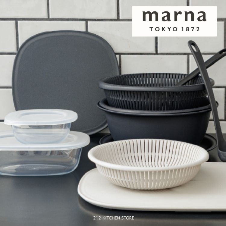 WORLD ONLINE STORE SELECT�i���[���h�I�����C���X�g�A�Z���N�g�j�̃V���b�v�j���[�X�u�y212�L�b�`���X�g�A�z���䂢���Ɏ肪�͂�marna�̃L�b�`���A�C�e���v