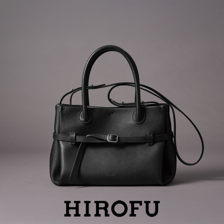 WORLD ONLINE STORE SELECT�i���[���h�I�����C���X�g�A�Z���N�g�j�̃V���b�v�j���[�X�u�yHIROFU�zNEWARRIVAL GRAZIA�v