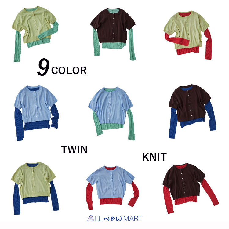 WORLD ONLINE STORE SELECT�i���[���h�I�����C���X�g�A�Z���N�g�j�̃V���b�v�j���[�X�u�yALL NEW MART�zZOZOTOWN����F���聖���񂵂��C���ł��y���߂�j�b�g�v