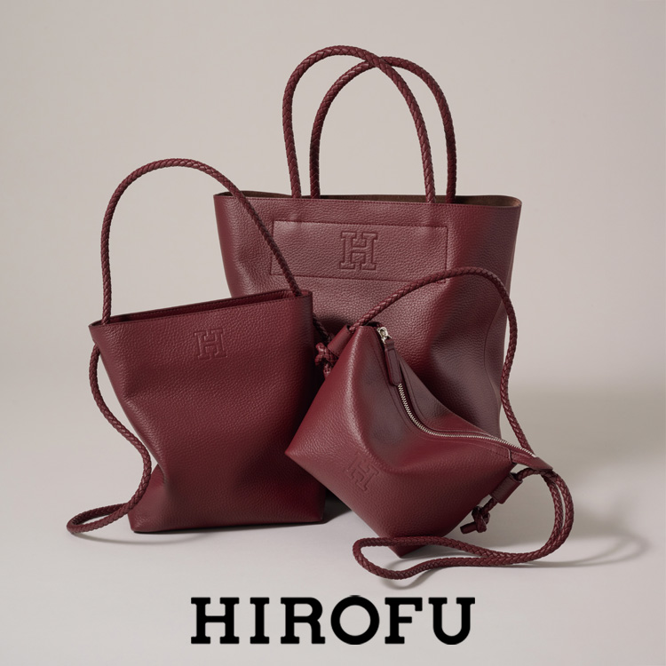 WORLD ONLINE STORE SELECT�i���[���h�I�����C���X�g�A�Z���N�g�j�̃V���b�v�j���[�X�u�yHIROFU�zNEW COLOR CESTA�v