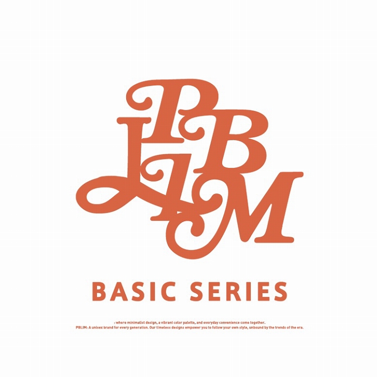 PAGEBOYiy[W{[Cj̃Vbvj[XuPBLIM BASICV[Y̔startIv