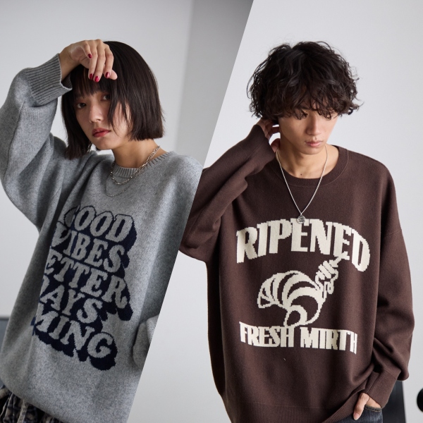 PAGEBOYiy[W{[Cj̃Vbvj[XuPBLIMjbgʏ̔X^[gIv