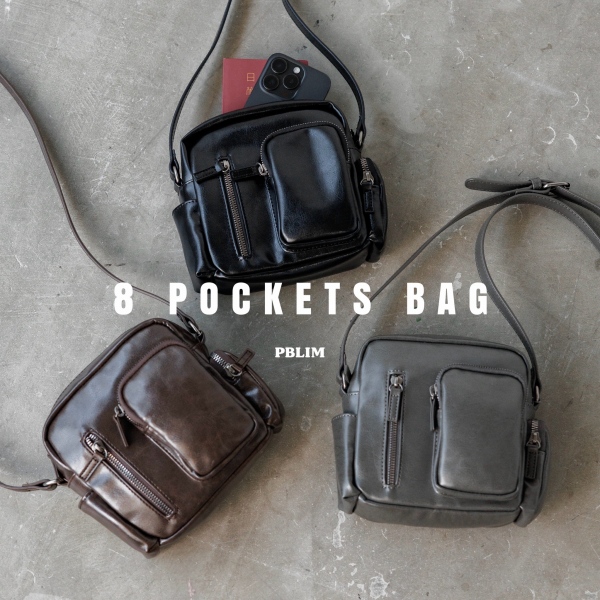 PAGEBOY�i�y�[�W�{�[�C�j�̃V���b�v�j���[�X�u��PBLIM�� ���[�͔��Q!! 8�|�P�~�j�V�����_�[�ʏ�̔�START�v