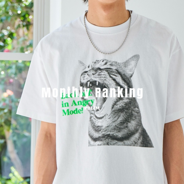 PAGEBOY�i�y�[�W�{�[�C�j�̃V���b�v�j���[�X�u��PBLIM�� 4���̔���؃����L���O TOP10�v
