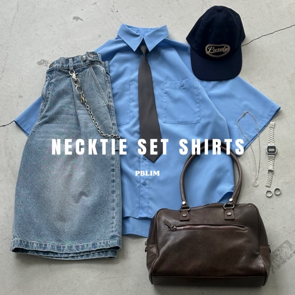 PAGEBOY�i�y�[�W�{�[�C�j�̃V���b�v�j���[�X�u��PBLIM�� 1���Ō��܂�I�n���\�f�l�N�^�C�V���c�ʏ�̔�START�v