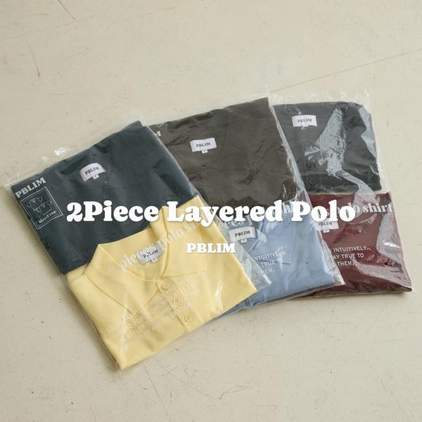 PAGEBOY�i�y�[�W�{�[�C�j�̃V���b�v�j���[�X�u��PBLIM�� ������Ă�̂̓R��!! ��l�C2�s�[�X���C���[�h�|���v