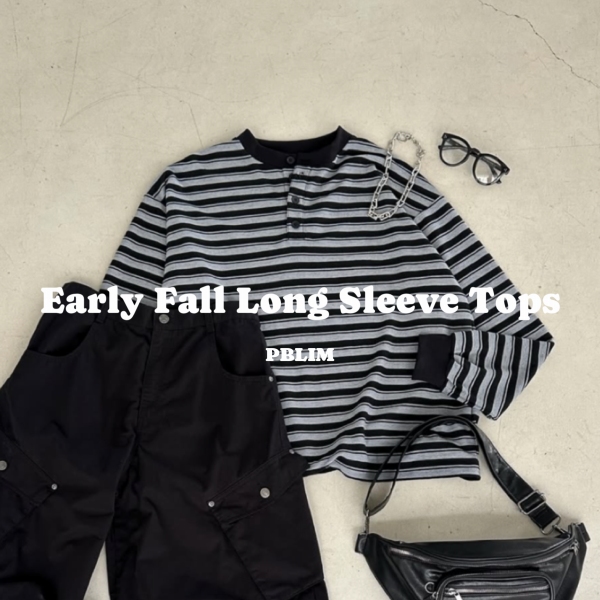 PAGEBOY�i�y�[�W�{�[�C�j�̃V���b�v�j���[�X�u��PBLIM�� ������ꂳ��͂���CHECK�I������g����H�̃���T�܂Ƃ߁v