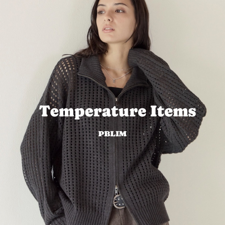 UNISEX》フラップポケットデニム（デニムパンツ）｜PBLIM（ページ 
