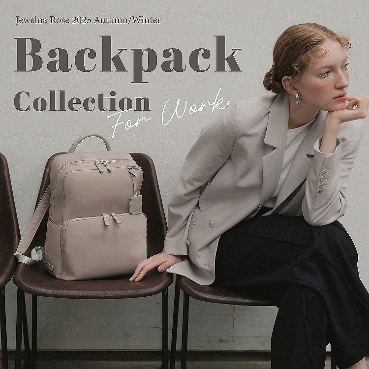 Jewelna RoseiWGi[Yj̃Vbvj[Xuʋ΁Eʊwɂ҂IĤ߃bNWv