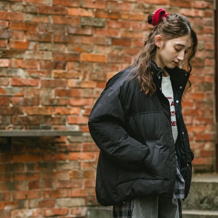 GEORGE'SiW[WYj̃Vbvj[XuyďvŒgv